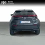Thumbnail 4 del Toyota C-HR 140H Advance