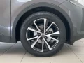 Thumbnail 5 del Toyota C-HR 140H Advance