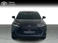 Thumbnail 6 del Toyota C-HR 140H Advance