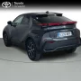Thumbnail 2 del Toyota C-HR 140H Advance