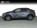 Thumbnail 3 del Toyota C-HR 140H Advance