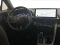 Thumbnail 10 del Toyota C-HR 140H Advance