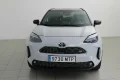 Thumbnail 2 del Toyota Yaris Cross 130H GR Sport Plus