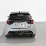 Thumbnail 4 del Toyota Yaris 130H GR Sport Plus