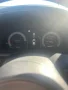 Thumbnail 14 del Toyota Yaris 130H GR Sport Plus