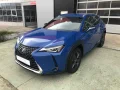 Thumbnail 1 del Lexus UX 250h UX250H BUSSINES 2WD