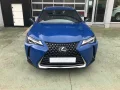 Thumbnail 2 del Lexus UX 250h UX250H BUSSINES 2WD