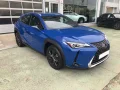Thumbnail 3 del Lexus UX 250h UX250H BUSSINES 2WD