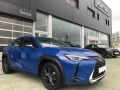 Thumbnail 4 del Lexus UX 250h UX250H BUSSINES 2WD