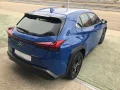 Thumbnail 5 del Lexus UX 250h UX250H BUSSINES 2WD
