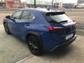 Thumbnail 14 del Lexus UX 250h UX250H BUSSINES 2WD