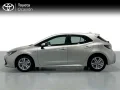 Thumbnail 2 del Toyota Corolla 125H ACTIVE TECH
