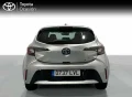 Thumbnail 11 del Toyota Corolla 125H ACTIVE TECH