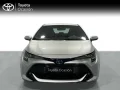 Thumbnail 12 del Toyota Corolla 125H ACTIVE TECH