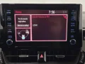 Thumbnail 16 del Toyota Corolla 125H ACTIVE TECH