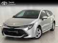 Thumbnail 1 del Toyota Corolla TS 125h Active Tech