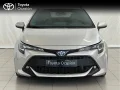 Thumbnail 2 del Toyota Corolla TS 125h Active Tech