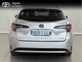 Thumbnail 3 del Toyota Corolla TS 125h Active Tech