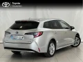 Thumbnail 4 del Toyota Corolla TS 125h Active Tech