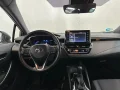 Thumbnail 5 del Toyota Corolla TS 125h Active Tech