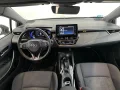 Thumbnail 6 del Toyota Corolla TS 125h Active Tech