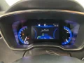 Thumbnail 8 del Toyota Corolla TS 125h Active Tech