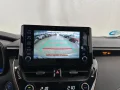 Thumbnail 9 del Toyota Corolla TS 125h Active Tech