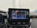 Thumbnail 10 del Toyota Corolla TS 125h Active Tech
