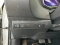 Thumbnail 11 del Toyota Corolla TS 125h Active Tech