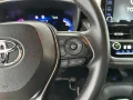 Thumbnail 12 del Toyota Corolla TS 125h Active Tech