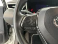 Thumbnail 13 del Toyota Corolla TS 125h Active Tech