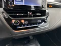 Thumbnail 14 del Toyota Corolla TS 125h Active Tech
