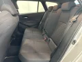 Thumbnail 15 del Toyota Corolla TS 125h Active Tech