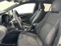 Thumbnail 16 del Toyota Corolla TS 125h Active Tech
