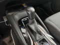 Thumbnail 17 del Toyota Corolla TS 125h Active Tech