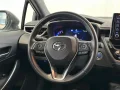 Thumbnail 18 del Toyota Corolla TS 125h Active Tech