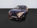 Thumbnail 1 del Toyota RAV 4 RAV4 220H Advance