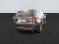 Thumbnail 2 del Toyota RAV 4 RAV4 220H Advance