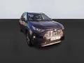 Thumbnail 3 del Toyota RAV 4 RAV4 220H Advance