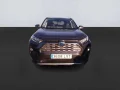 Thumbnail 4 del Toyota RAV 4 RAV4 220H Advance