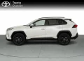 Thumbnail 4 del Toyota RAV 4 RAV4 220H AWD-i Style