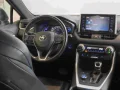 Thumbnail 6 del Toyota RAV 4 RAV4 220H AWD-i Style