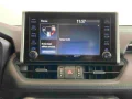 Thumbnail 7 del Toyota RAV 4 RAV4 220H AWD-i Style