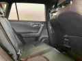 Thumbnail 12 del Toyota RAV 4 RAV4 220H AWD-i Style