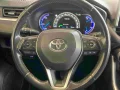 Thumbnail 8 del Toyota RAV 4 RAV4 220H AWD-i Style