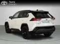 Thumbnail 3 del Toyota RAV 4 RAV4 220H AWD-i Style