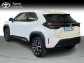 Thumbnail 10 del Toyota Yaris Cross 120H Active Tech