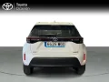 Thumbnail 9 del Toyota Yaris Cross 120H Active Tech