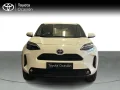 Thumbnail 2 del Toyota Yaris Cross 120H Active Tech
