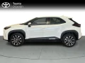 Thumbnail 3 del Toyota Yaris Cross 120H Active Tech